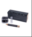 SET BROW HIGHLIGHTER REFECTOCIL