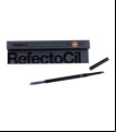 FULL BROW LINER Nº 02 MEDIO