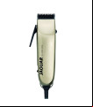 MÁQUINA CORTAPELO JAGUAR CM 2000 SHELL