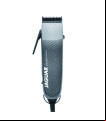 MÁQUINA CORTAPELO JAGUAR CM 2000 FUSION