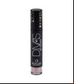 COLOR LABIAL DIVA'S BY ROSER Nº2 ARENA