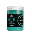 GEL FIXANT HAIRGUM CACTUS U.FUERTE-500ML
