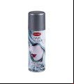 LACA COLOR, PLATA