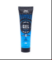GEL FIXANT HAIRGUM BAMBOO, FUERTE 100 G