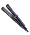 PLANCHA STEINHART CLASSIC II TTM. NEGRO + FUNDA