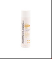 CHAMPU HIDRATANTE RADIANCE TODO TIPO CAB 250 ml.