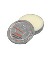 CERA HAIRGUM EXTRA FUERTE 40 G