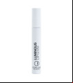 BRILLO LABIAL D'ORLEAC LUMINOUS INCOLORO