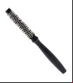 CEPILLO TERMICO COMPLEX MINI 10 Ø