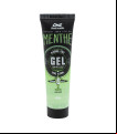 GEL FIXANT HAIRGUM MENTHE, SIN ALCOHOL 100 G