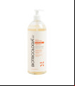 CHAMPU REGENERADOR CABELLOS SECOS 1000 ml.
