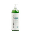 CHAMPU CABELLOS GRASOS 1000 ml.
