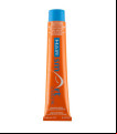 TINTE Nº 5.03 CASTAÑO CLARO NATURAL SOF HAIR SMART