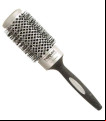 CEPILLO TERMICO TERMIX EVOLUTION BASIC 37 Ø