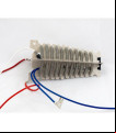 RESISTENCIA  PARLUX 3200