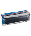 PAPEL ALUMINIO (29CM X 150M) PROFESIONAL