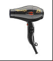 SECADOR PARLUX ADVANCE NEGRO