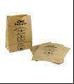 BOLSA PROMOCIÓN HAIRGUM