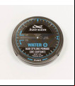 CERA HAIRGUM WATER  PLUS 40 G