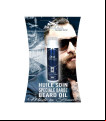 MINI TOTEM ACEITE BARBA BARBER SHOP