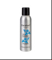 CHAMPÚ EN SECO VOLUMEN 200 ML STEINHART