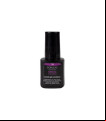 EVERLAC EXPRESS Nº19 VIOLETA ESMALTE