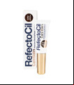 BÁLSAMO DE NOCHE REFECTOCIL, 9 ML