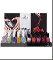 EXPOSITOR D'ORLEAC ESMALTES