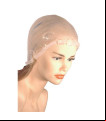 GORRO MECHAS STAR LIGHT PEQUEÑO