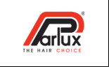PARLUX
